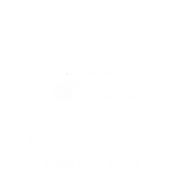 Tubi 60